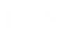 Logo Taus education white